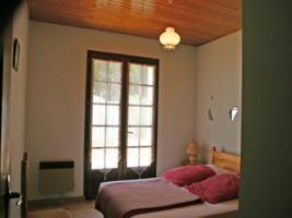 Rental Villa  - La Tranche-Sur-Mer, 2 Bedrooms, 4 Persons Экстерьер фото